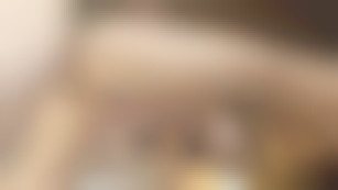 Tyler passe à la casserole