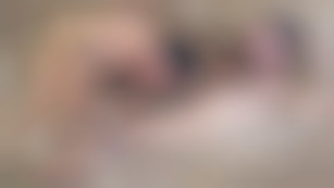 Yago encaisse bien les coups de reins