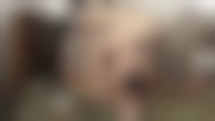 Les plaisirs de la chair