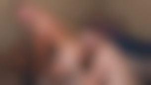 Deux bogosses règlent leurs différends