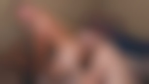 Deux bogosses règlent leurs différends