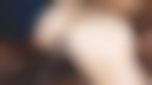 Les attributs de Devin