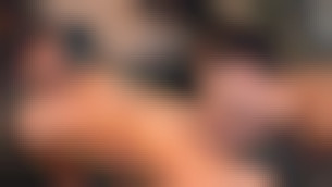 Tommy Dreams: cute hung top