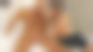 Chevaucher mon voisin