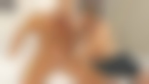 Chevaucher mon voisin