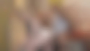 Flip flop pendant la pause déjeuner