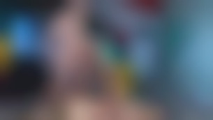 Célébration à trois