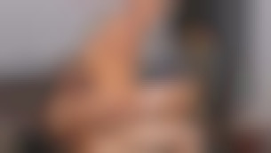 Soulager un pote TTBM