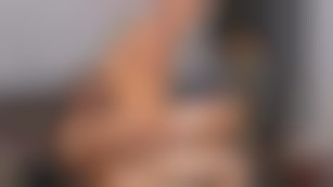 Soulager un pote TTBM