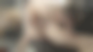 Deux jeunes mecs TBM