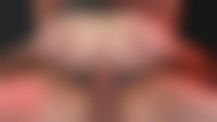 En manque de sodomie