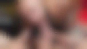 Activités entre mâles