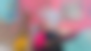 Giving head to my mate