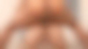 Mateo's big surprise