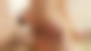 Two perfect guys shoot a load