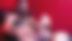 Mason et Ricky se sucent