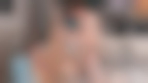 Axel shags pretty bottom Sacha