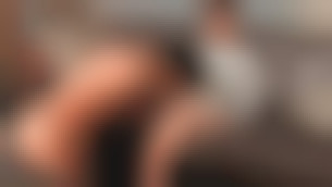 Talented mister Michael