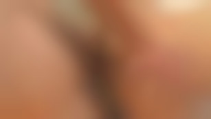 Proposition indécente