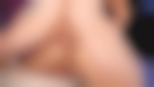 Les plaisirs de la chair entre mecs