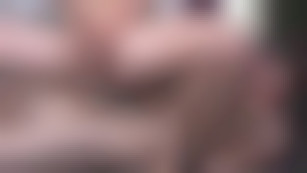 Hard bodies and harder cocks