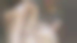 Membres exceptionnels