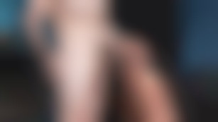 Big cock in my mouth