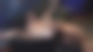 Deux membres démesurés