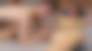 Jack et Brandon en mode exhib'