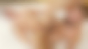 Un coup entre mâles sexy et TBM