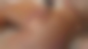 Actif TBM pour Alex Brand