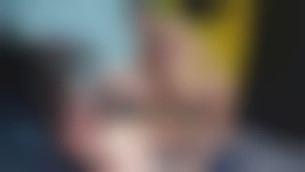 Soulagement entre collègues