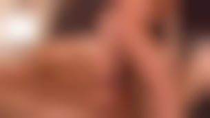 Actif canon pour deux jeunes beaux mecs