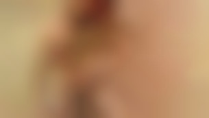 Bandants et versatiles