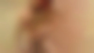 Bandants et versatiles