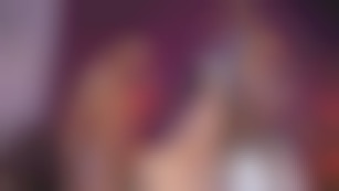 Deux bogosses pour un passif