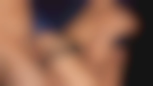 Deux actifs vicieux pour Devin