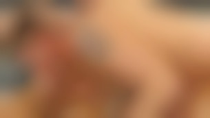 Le membre épais du voisin