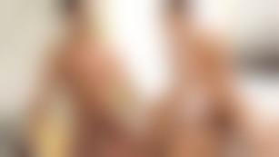 Hung young guys flipflop