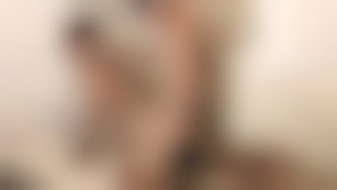 Deux mecs partagent la chambre