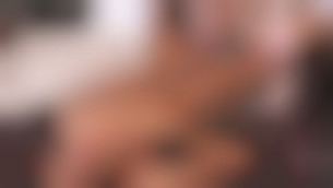 Deux jeunes mecs TBM