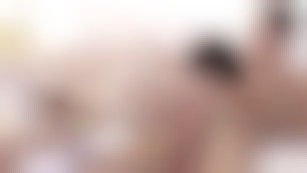 Erections implacables