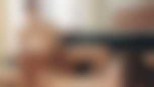 Taylor wants JJ's massive cock