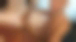 Chambre d'hôtel pour mecs chauds