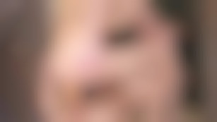 Hung guys give each other pleasure