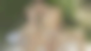 Pique-niquer entre mecs