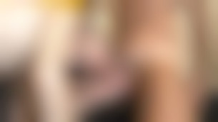 Julian and  Nathan help each other out