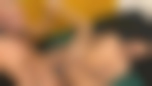 Philip l'a bien sentie