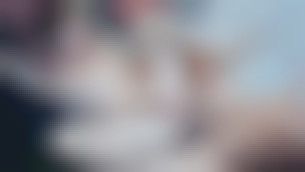 Calvin and Devin need to get stuffed