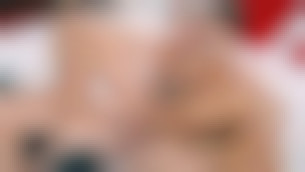 Handsome Max gives Ty some cock